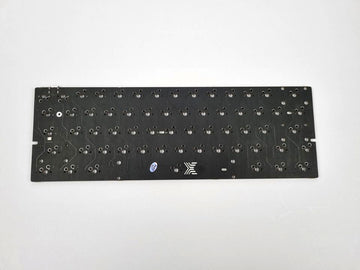 HH60 Extra PCB - XS60